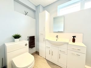 Photo 2- click for photo gallery